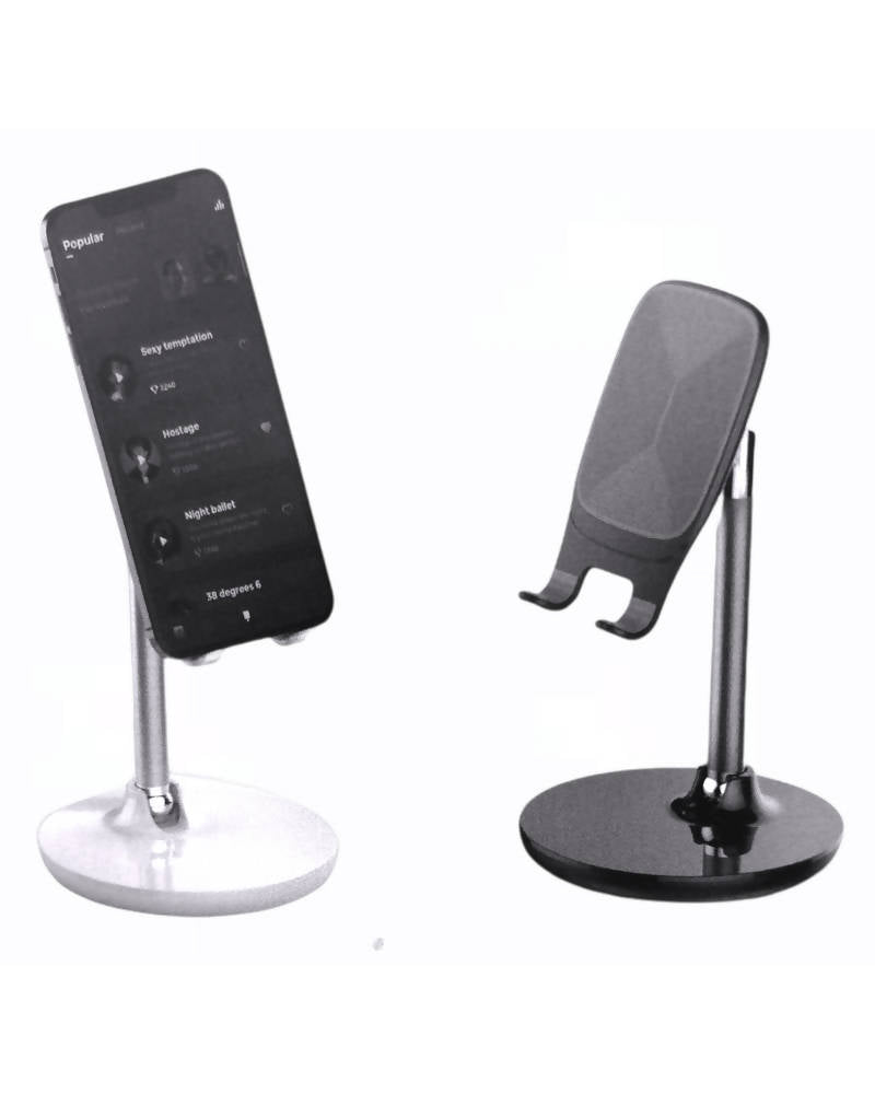 Ldnio Foldable Desk Phone Stand Tablet Stand