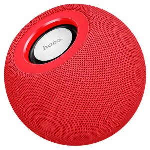 Wireless speaker “BS45 Deep sound” sports portable loudspeaker