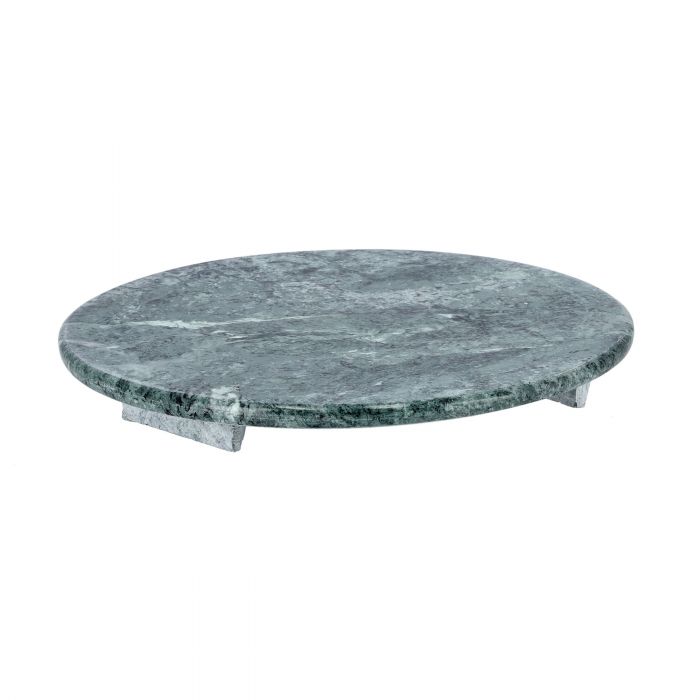 Shop Royalford Marble Chapati Table Natural Marble | Best Chapati Making