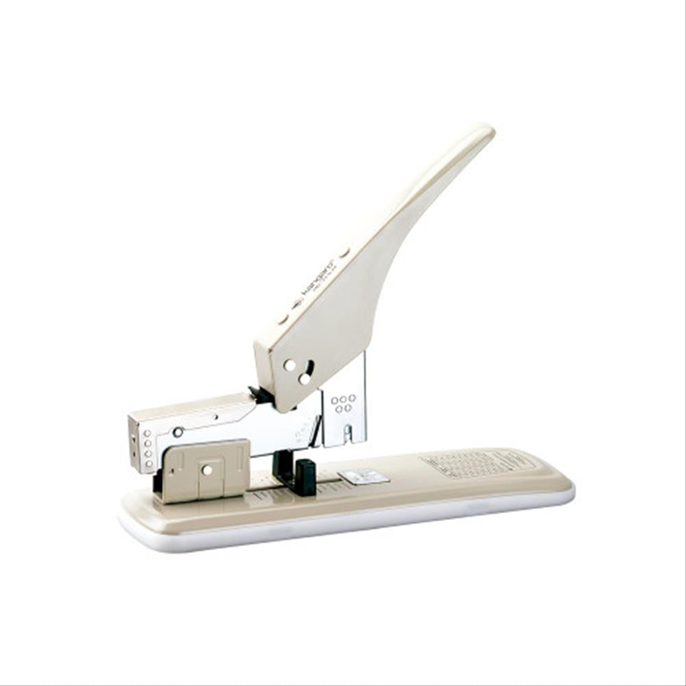 Kangaroo HD 23S24 Stapler