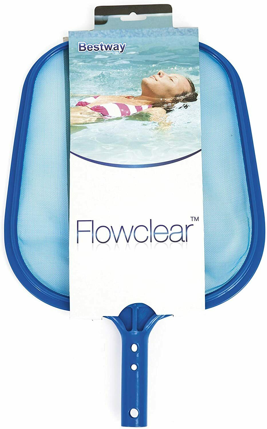 Bestway Pool Cleancast Skimmer 32x30.5cm