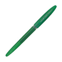 Signo Gelstick Rollerball Gel Pen 0.7mm Green