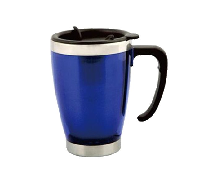 Royalford RF5483 Travel Mug 14 Oz