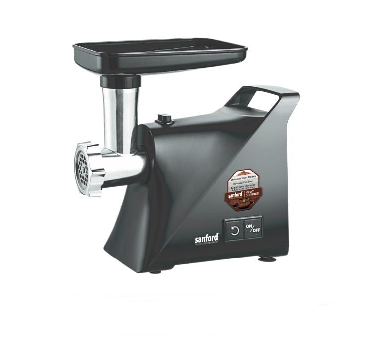 Sanford Electric Meat Grinder 2000W