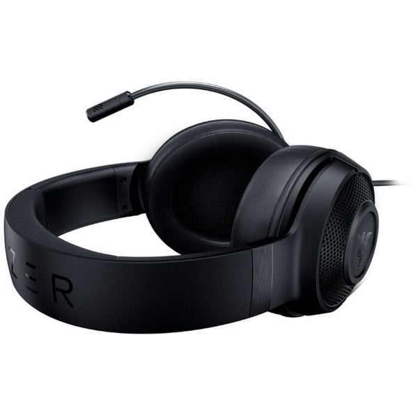 Newskill scylla online auriculares