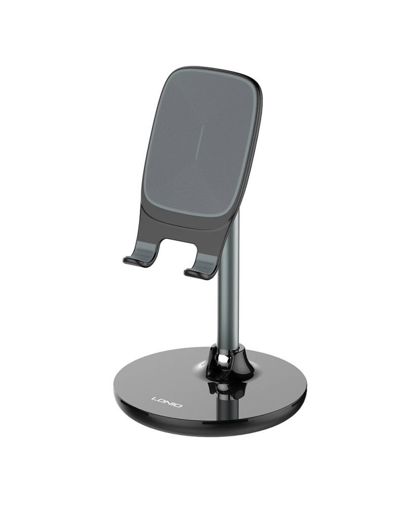 Ldnio Foldable Desk Phone Stand Tablet Stand