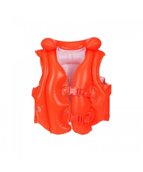 Intex Deluxe Swim Vest