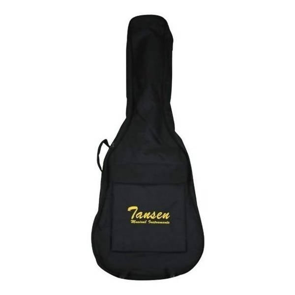 Lazer Acoustic Guitar Bag