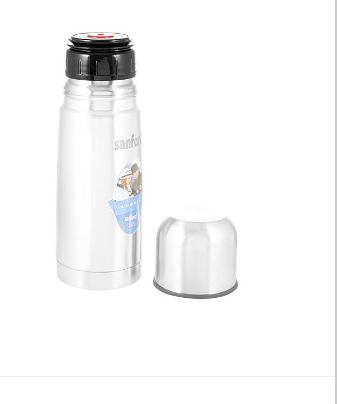 Sanford  Vacuum Flask  0.3L