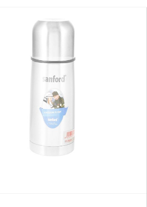 Sanford  Vacuum Flask  0.3L