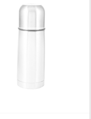 Sanford  Vacuum Flask  0.3L