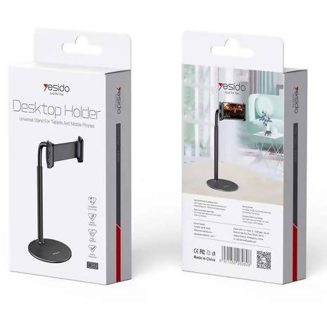 Yesido Desktop Holder Universal Stand