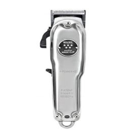 Wahl Home Cut Complete Hair Cutting Clipper