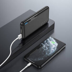 Power bank “J82 Easylink” 10000mAh