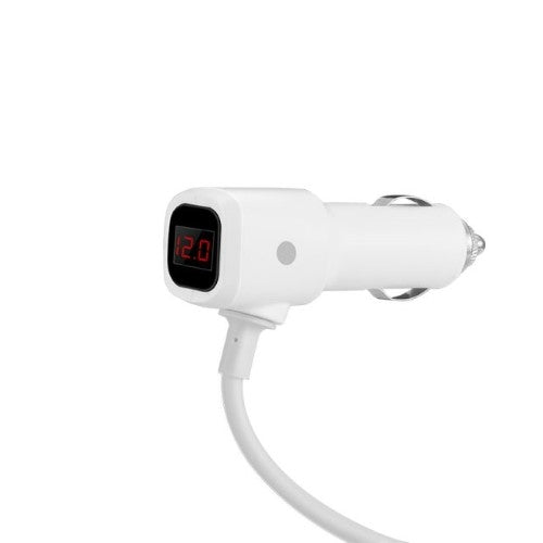 Hoco Car Charger