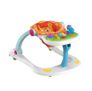 Four In One Walker Trolley Multi Function Walker Baby Dining Table And Chair Four In One Walker Plus Dining Chair