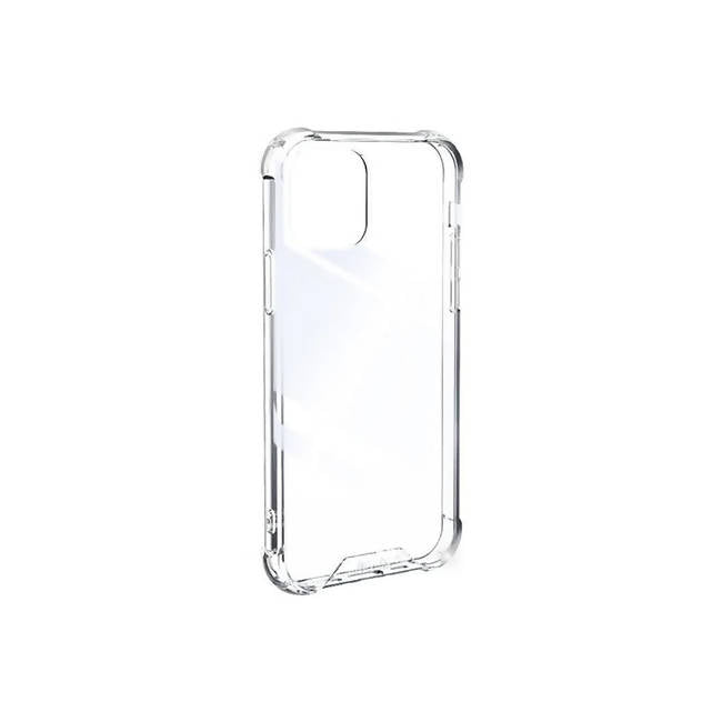 Atouchbo Anti Burst Case iPhone 11 Pro