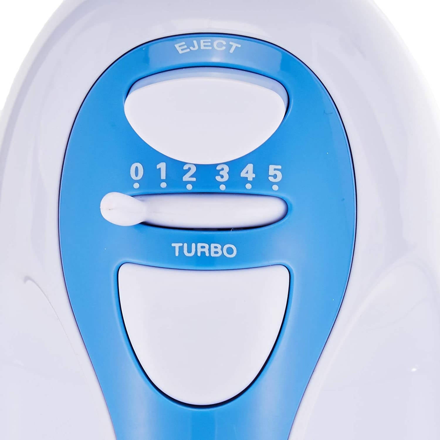 Sanford Hand Mixer 150W